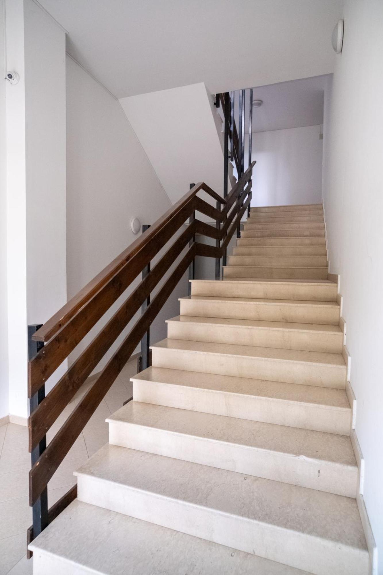 Pravets Lake Panorama Apartments Ngoại thất bức ảnh